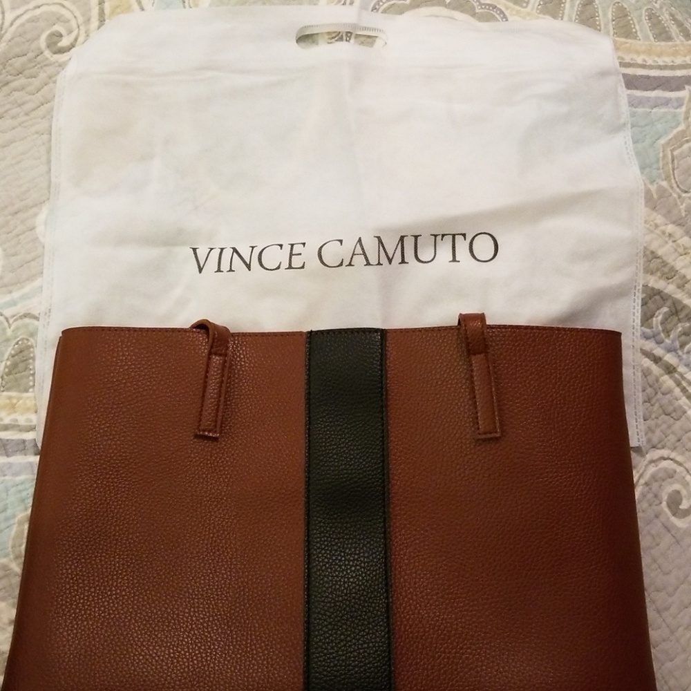 Vince Camuto handbag